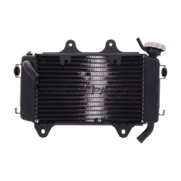 JMP vandkøler alternativ: 7760210