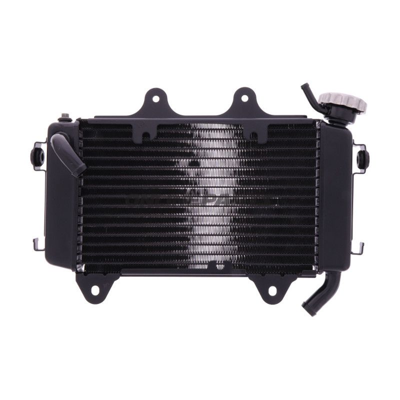 JMP vandkøler alternativ: 7760210