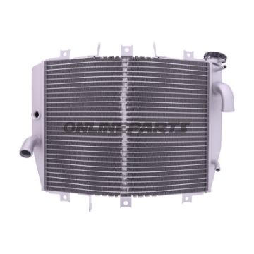 Vandkøler JMP Alternativ: 7760212