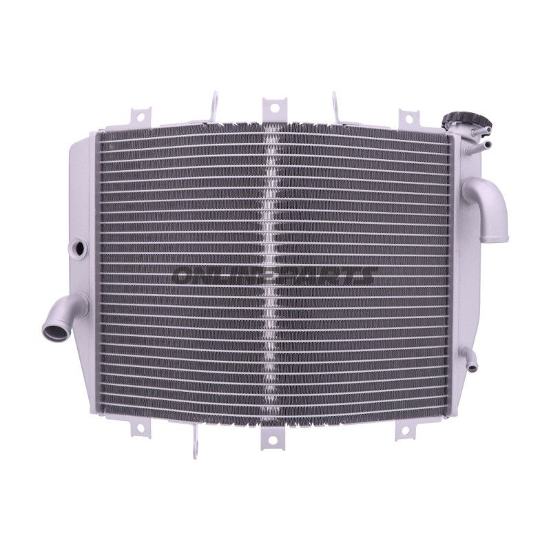 Vandkøler JMP Alternativ: 7760212