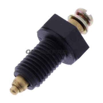 NEUTRAL AFBRYDER 101 oktan