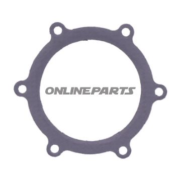 UDSTØDNINGSFUGEPAKNING Naraku