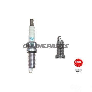 MED KERZE ILZKR6F11 NGK