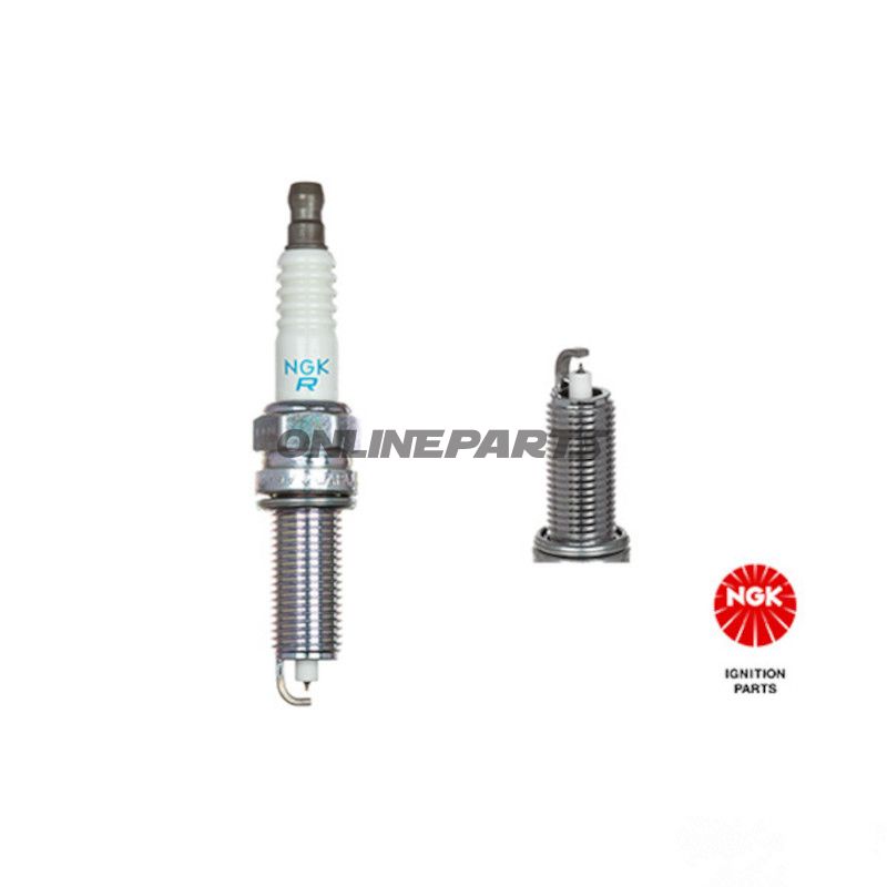 MED KERZE ILZKR6F11 NGK