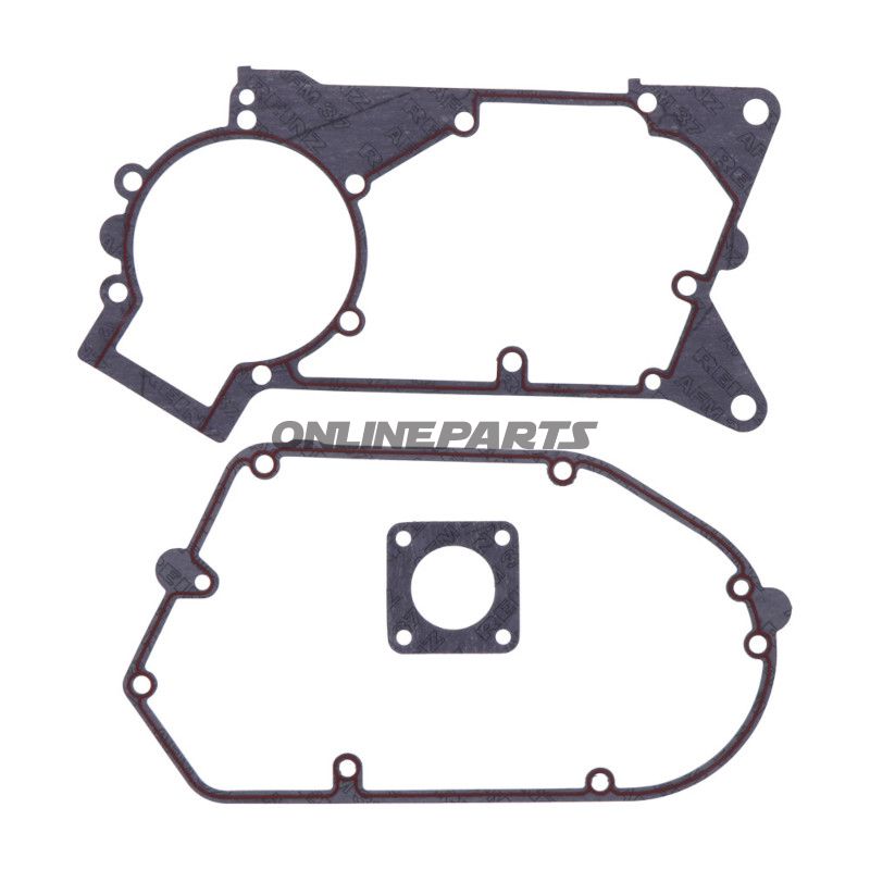 PAKNINGSSÆT MOTOR Schmitt