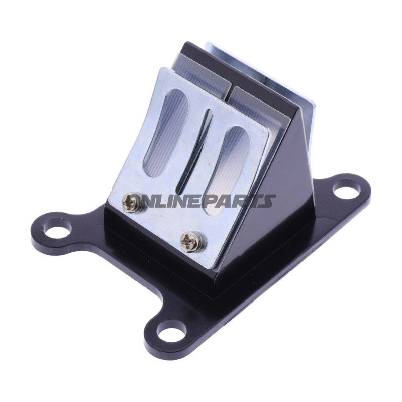 REED VENTIL 101 oktan