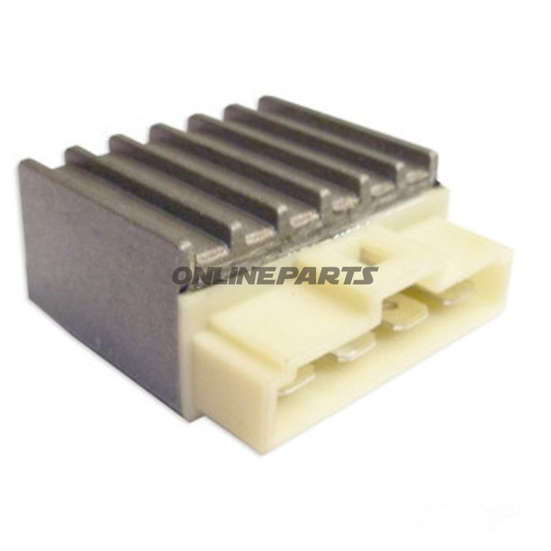 REGULATOR/ENSRETTER SE 7001237 01/17