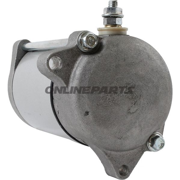 STARTMOTOR PILESPIDS ALTN 7002273