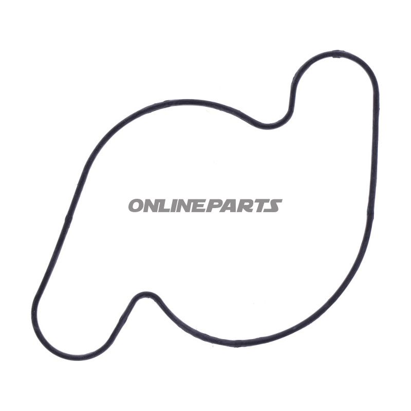 VANDPUMPE DÆKSEL PAKNING ATHENA Alternativ: 7344555