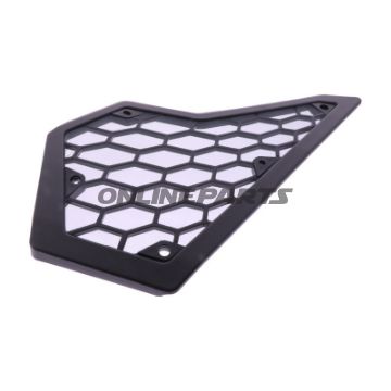 Luftfilter Originalersatzteil Vario