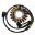 Lima Stator TMX ALTN 7002601