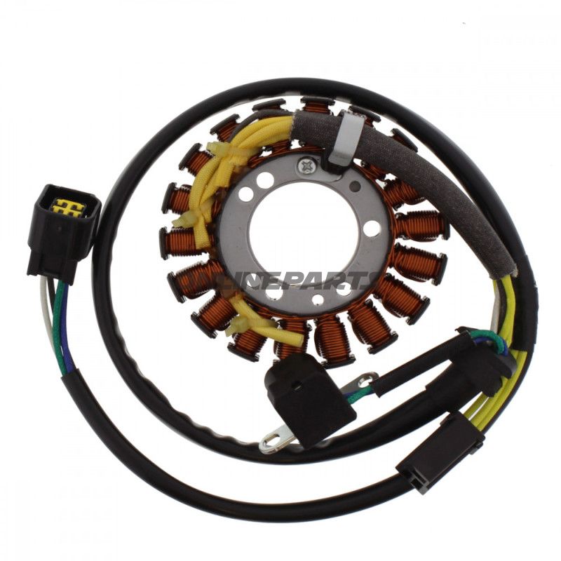 Lima Stator TMX ALTN 7002601