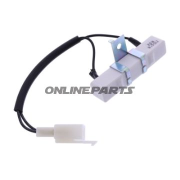 Lysmodstand JMP Alternativ: 7050491