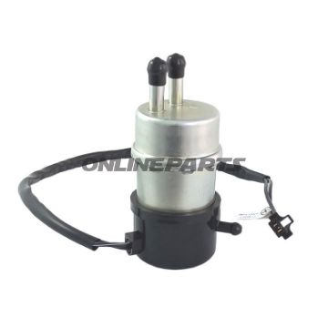 JMP brændstofpumpe alternativ: 7002082