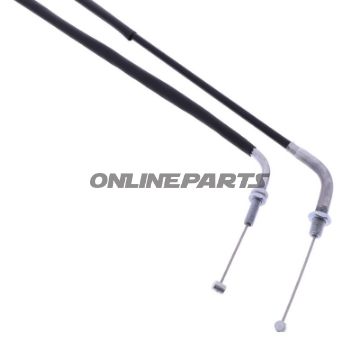 Gaszug B Schliesser JMP