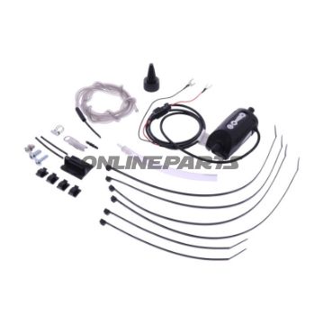 MICRO XSYSTEM 3.0+ SCT ESSENTIALS