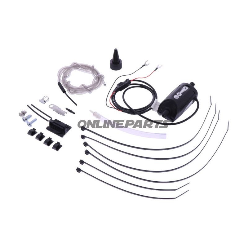 MICRO XSYSTEM 3.0+ SCT ESSENTIALS