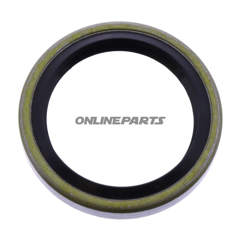 Olietætning 42X55X7,5 / 9 mm