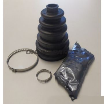 AKSEL HOVED MANSCH SORT UNI INH 12X 4690548