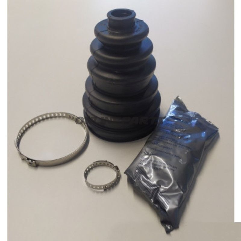 AKSEL HOVED MANSCH SORT UNI INH 12X 4690548