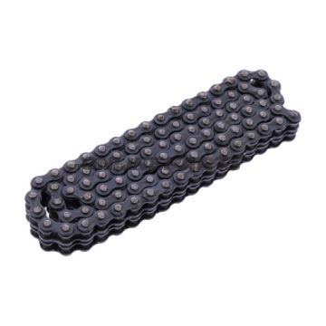 Timingkæde endeløs DID 25T-2/094