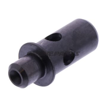 Ventil REGEL Originalt reservestykke til olietryksafbryder