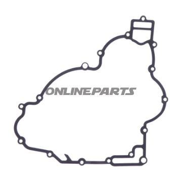 Pakning koblingsdæksel Original reservedel