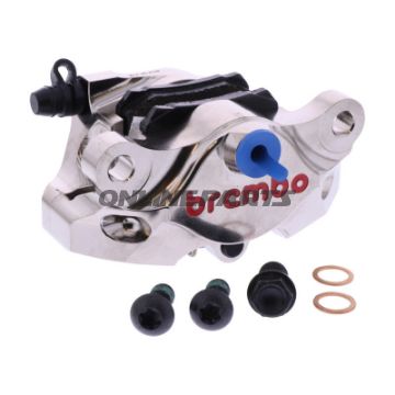 BR SAT HI SI BRM P2 34