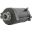 ARROWHEAD STARTER MOTOR 10Z ALTN 7002428