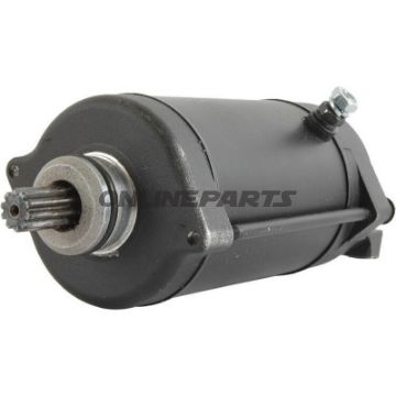 ARROWHEAD STARTER MOTOR 10Z ALTN 7002428