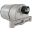 ARROWHEAD STARTER ALTN 7002361