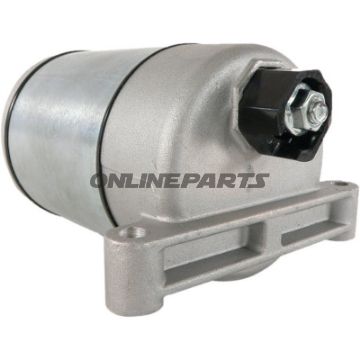 ARROWHEAD STARTER ALTN 7002361
