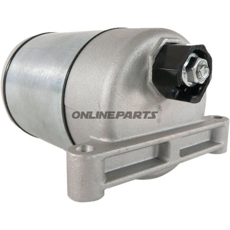 ARROWHEAD STARTER ALTN 7002361