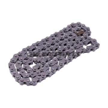 Endeløs taktkæde DID SCR0404 SV/102