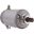 ARROWHEAD STARTER ALTN 7002327