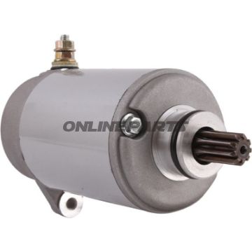 ARROWHEAD STARTER ALTN 7002327