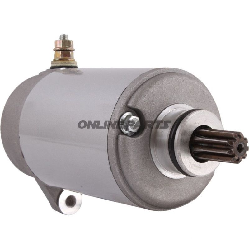 ARROWHEAD STARTER ALTN 7002327