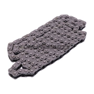 Endeløs timingkæde DID 05T/130