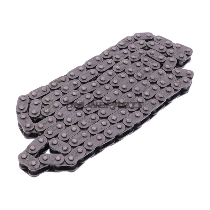 Endeløs timingkæde DID 05T/130