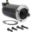 STARTMOTOR PILESPIDS ALTN 7002342