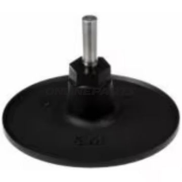 ADAP FOLIENRADIERER 5 ST 3M