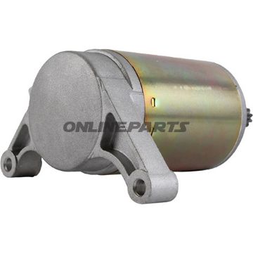 STARTMOTOR PILESPIDS ALTN 7002288