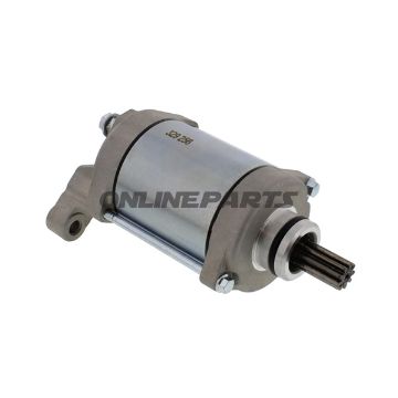 Blinklys kabel Original Reservedel