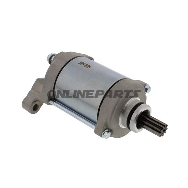 Blinklys kabel Original Reservedel