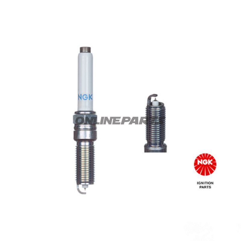 FRA KERZE ILNFR7A7G NGK