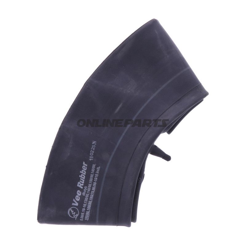 5.00/5.10-16 TR15 Slange