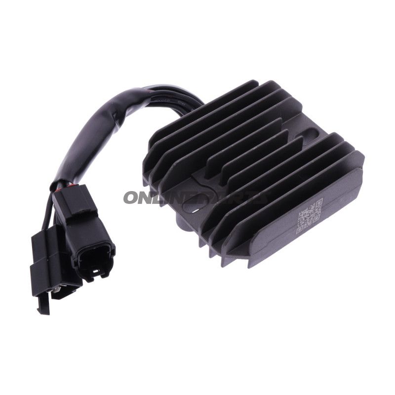 Regulator / ensretter JMP Alternativ: 7001814/7000230