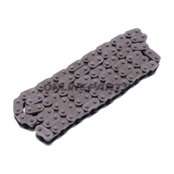 Steuerkette endlos DID 219FTH/098