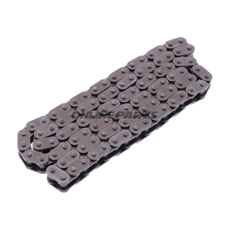 Steuerkette endlos DID 219FTH/098