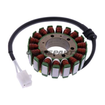 Generator Stator JMP Alternativ: 7001702